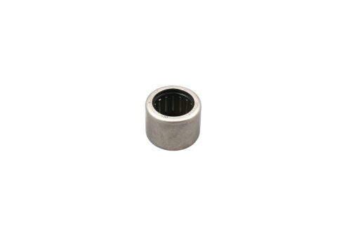Clutch Release Bearing 3288600QAD Renault Trafic II 1.9 dCi Genuine New