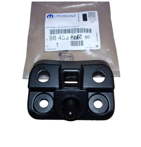 Sliding Door Striker Pin 9845327580 Citroen Jumpy IV Genuine New