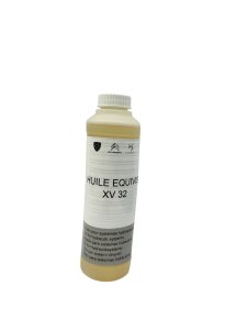 Hydraulic Oil 973557 9735.57 Peugeot 307/308 Original New