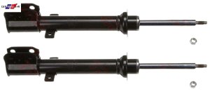 Shock Absorber Front 8200190862 Renault Scenic 4x4 Original 