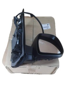 Right Side Mirror 98087016XT Citroen Jumpy IV Genuine New