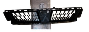 Front Grille 98372779XT Peugeot 508 II Genuine New