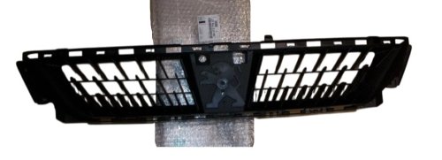 Front Grille 98372779XT Peugeot 508 II Genuine New
