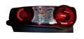 Lampa Tylna Zespolona Prawa 1680022880 Citroen Berlingo III Nowa Oryginał (3).jpg