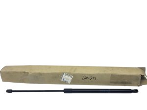 Tailgate Gas Strut 39011536 Left Opel Insignia A Original New