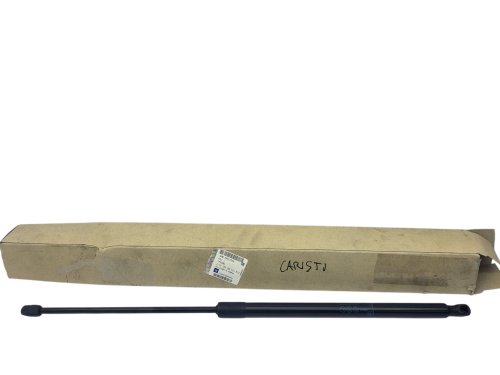 Tailgate Gas Strut 39011536 Left Opel Insignia A Original New