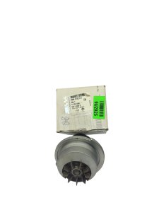 Water Pump 9192797 Opel Astra G 1.4 Original New