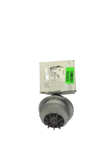 Water Pump 9192797 Opel Astra G 1.4 Original New