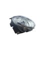 Reflektor Prawy 51787491 Fiat 500 Oryginał Nowy (3).jpg