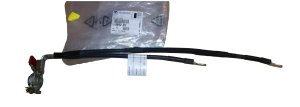 Negative Battery Terminal 5642.ZV 5642ZV 9675107780 Citroen C4 Picasso Peugeot 3008 Genuine New