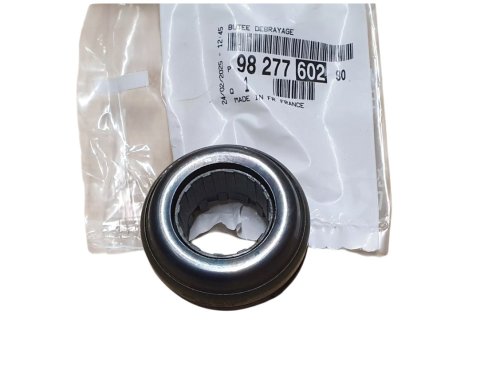 Clutch Release Bearing 9827760280 Peugeot 308 II 1.2 16V Genuine New