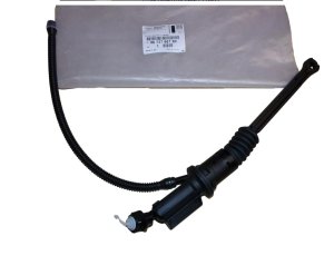 Clutch Master Cylinder 9673766180 Peugeot 308 1.4 1.6 2.0 Genuine New