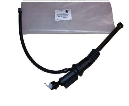 Clutch Master Cylinder 9673766180 Peugeot 308 1.4 1.6 2.0 Genuine New