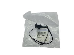 Outside temperature sensor 277227085R Renault Megane III New Original