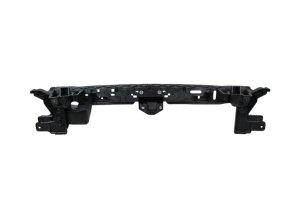 Front Bumper Reinforcement 7422E8 7422.E8 Peugeot 5008 Genuine New