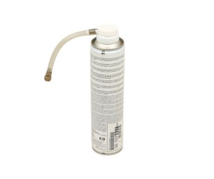 Tyre Repair Sealant 300ml 1610763780 Citroen Peugeot Genuine New