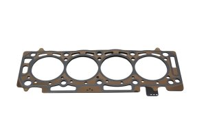 Cylinder Head Gasket 9841825380 Citroen Peugeot 2.0-2.2 BlueHDi Genuine New