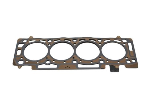 Cylinder Head Gasket 9841825380 Citroen Peugeot 2.0-2.2 BlueHDi Genuine New