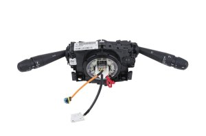 Light Switch 98154546ZD Peugeot 308 208 Genuine New