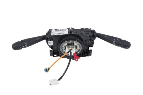 Light Switch 98154546ZD Peugeot 308 208 Genuine New