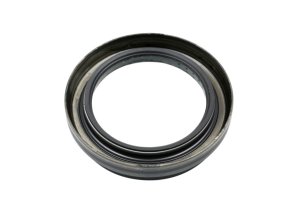 Drive Shaft Oil Seal 221229 2212.29 Citroen Peugeot 4007 4x4 Front Right Genuine New