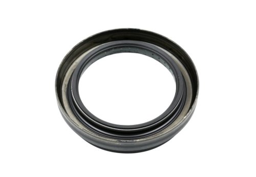 Drive Shaft Oil Seal 221229 2212.29 Citroen Peugeot 4007 4x4 Front Right Genuine New