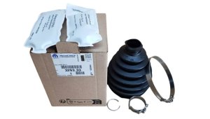 CV Joint Boot 3293.33 329333 Peugeot 2008 1.2 PureTech Genuine New