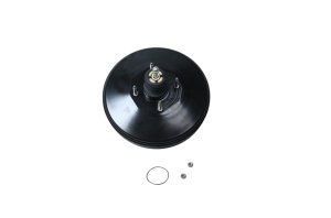 Brake Servo 4535AA 4535.AA Citroen C4 Peugeot 307 308 Without ESP Genuine New