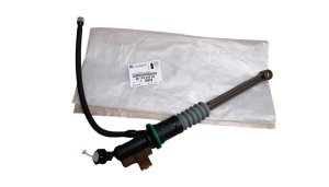 Clutch Master Cylinder 9812924680 Citroen C3 III Genuine New