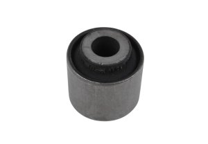 Engine Mount 9675290680 Citroen Peugeot 2.0 HDi 16V Genuine New