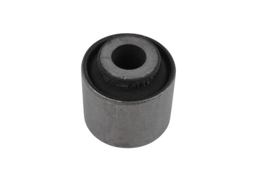 Engine Mount 9675290680 Citroen Peugeot 2.0 HDi 16V Genuine New