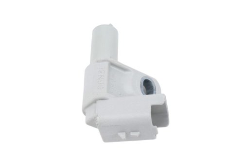 Camshaft Trigger Wheel 9665443680 Citroen Peugeot 1.6 2.0 2.2 HDi Genuine New