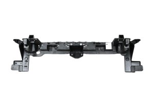Lower Front Reinforcement 9805434880 Peugeot 5008 Genuine New