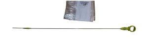 Oil Dipstick 9809897580 Peugeot 508 II 2.0 BlueHDi Genuine New