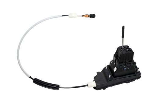 Gear Shift Cable with Selector Unit 2400NC 2400.NC Peugeot 508 AM6 Genuine New