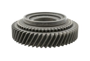 5th Gear Gear Wheel 9643758188 Fiat Ducato Peugeot Boxer 2.8 JTD Genuine New