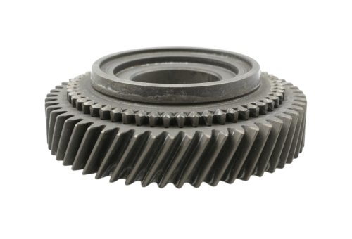 5th Gear Gear Wheel 9643758188 Fiat Ducato Peugeot Boxer 2.8 JTD Genuine New