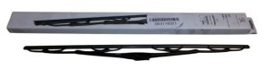 Wiper Blade 6423.G8 6423G8 Peugeot 107 Genuine New