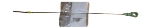 Engine Oil Dipstick 9809972980 Citroen Peugeot DS 2.0 BlueHDi Genuine New