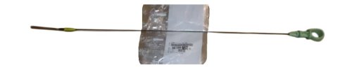 Engine Oil Dipstick 9809972980 Citroen Peugeot DS 2.0 BlueHDi Genuine New