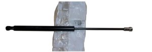 Tailgate Gas Strut 9813209280 Peugeot 508 Genuine New
