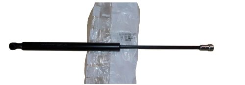 Tailgate Gas Strut 9813209280 Peugeot 508 Genuine New