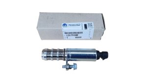 Timing Control Solenoid Valve 12679100 Opel Astra J Insignia A 2.0 Original New