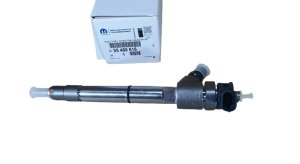 Fuel Injector 55488616 Opel Insignia 2.0 Cdti Original New