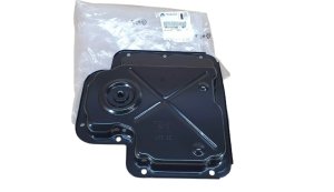 Oil Pan 9851411580 Citroen Jumpy IV 1.6 Hdi Original New