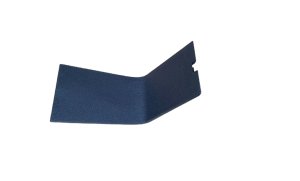 Armrest Cover 735462116 Alfa Romeo Mito Original New