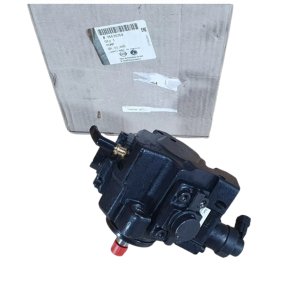 Fuel Injection Pump 95530254 Opel Vivaro B 1.6 Cdti Original New