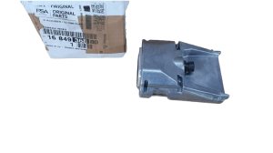 Front Camera 1684936880 Opel Grandland X Genuine New