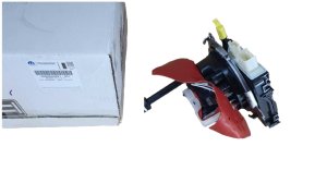 Adblue Pump 6000640821 Fiat Talento 2.0D Original New