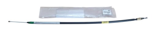 Handbrake Cable 9803754780 Citroen C5 Genuine New